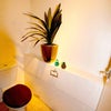 Photo 7: Shared Toilet