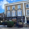 Photo 8: Prince Edward Pub