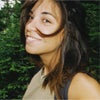 Photograph of Lora