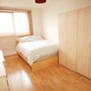 Photo 2: Room 1- £1050 Available Now