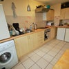 Photo 5: Shared Bathroom