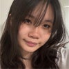 Photograph of Su Zann