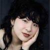 Photograph of Romi