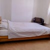 Photo 2: FF Front Bedroom