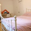 Photo 5: LGF Bedroom