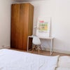 Photo 3: FF Front Bedroom
