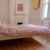 Photo 4: LGF Bedroom