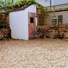 Photo 8: Garden