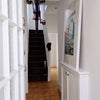 Photo 9: Entrance Hallway