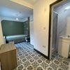 Photo 6: En-suite ground floor