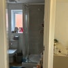 Photo 6: Ensuite