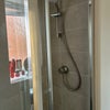 Photo 7: Ensuite (close up of shower)