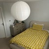 Photo 2: Double room with ensuite