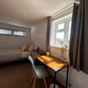 Photo 3: R1 - Double Ensuite - £750