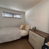 Photo 2: R1 Double Ensuite - £750