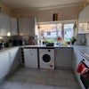 Photo 5: kitchen