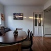 Photo 3: living room