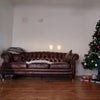 Photo 4: living room