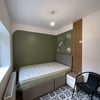 Photo 5: Master ensuite ground floor
