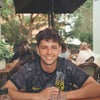 Photograph of Francis