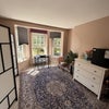 Photo 3: Large living space