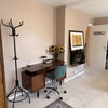 Photo 4: Desk