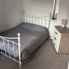Photo 8: Room 1 - £475 PCM