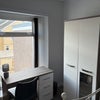 Photo 9: Room 1 - £475 PCM