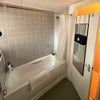 Photo 7: Shared bathroom