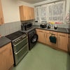 Photo 6: Shared kitchen