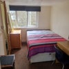 Photo 8: Bedroom