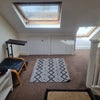 Photo 9: Bedroom