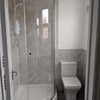 Photo 3: Ensuite shower room