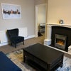 Apartment in Hull, Newland - View 3