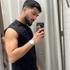 Aditya\'s picture