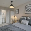Photo 1: Room 3