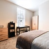 Photo 4: Room 5