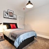 Photo 3: Room 5