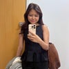Zee\'s picture
