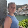 Photograph of Kayleigh