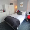 Photo 2: Bedroom 1