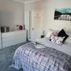 Photo 5: Bedroom 2