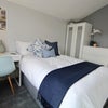 Photo 7: Bedroom 4