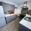 Photo 4: Kitchen