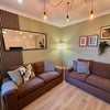 Photo 8: Living room