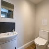 Photo 4: Room 4