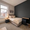 Photo 2: Room 4