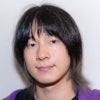 Photograph of Yuto