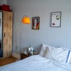 Photo 2: Room