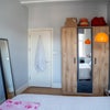 Photo 3: Room